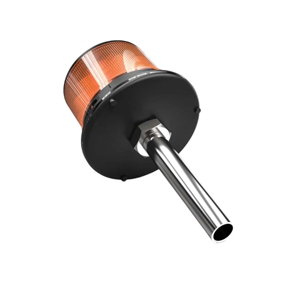 Feniex AM600 Beacon