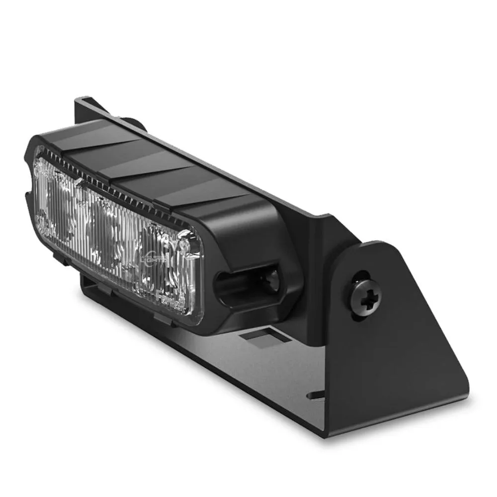 Feniex T3 Surface Mount Grille Light