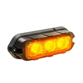 Feniex T3 Surface Mount Grille Light