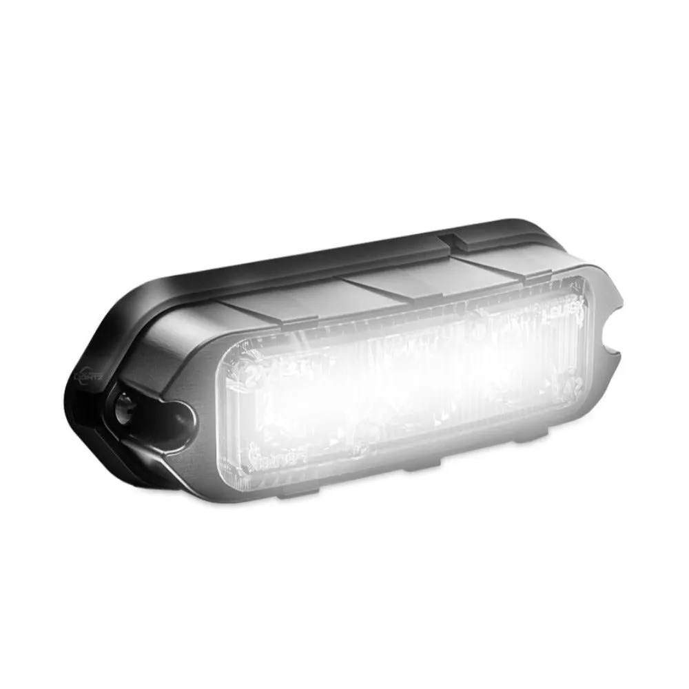 Feniex T3 Surface Mount Grille Light