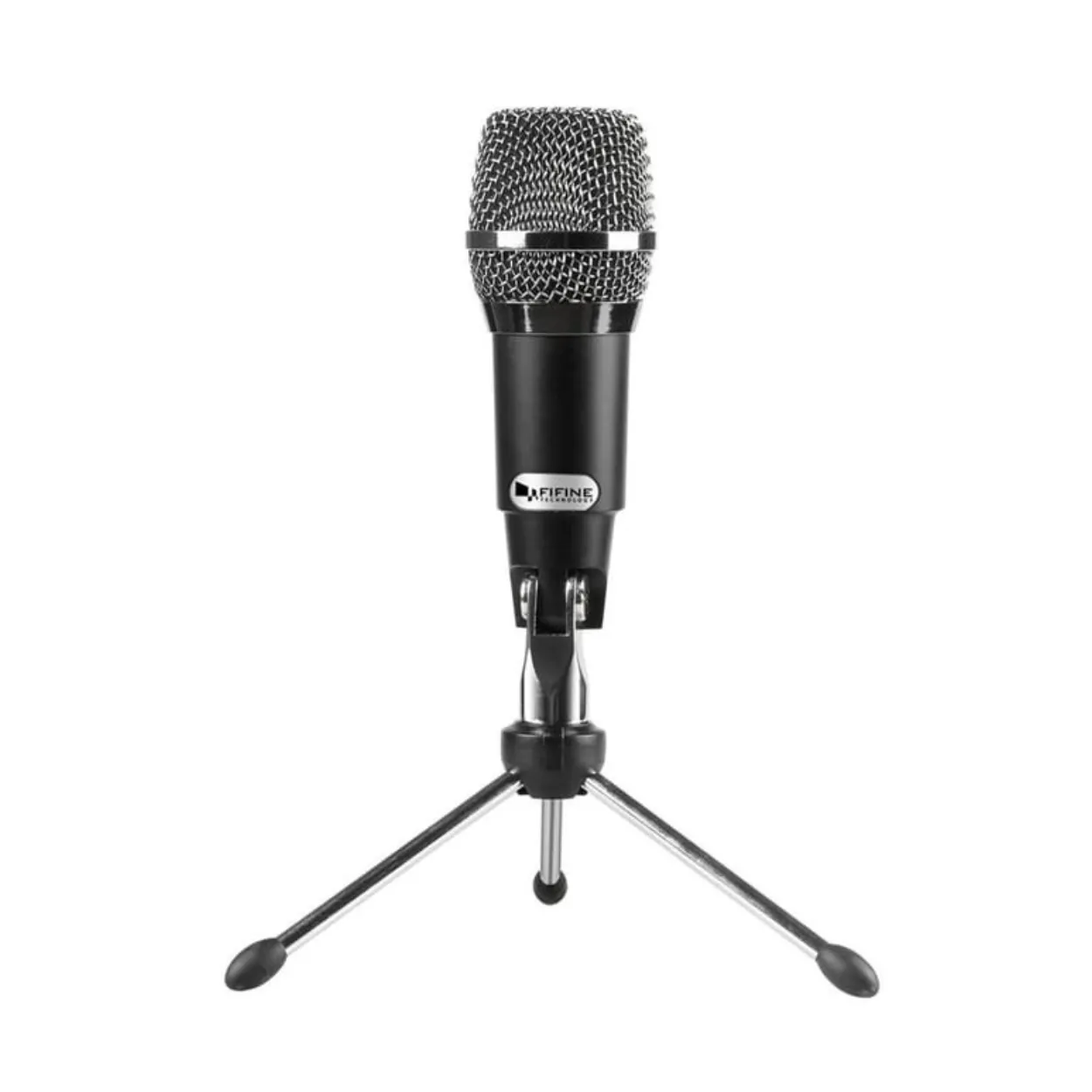 FIFINE K668 USB Microphone