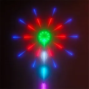 FIREWORK LIGHTS