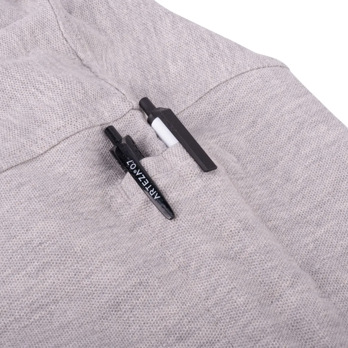 First Class Utility Security Polo Shirt
