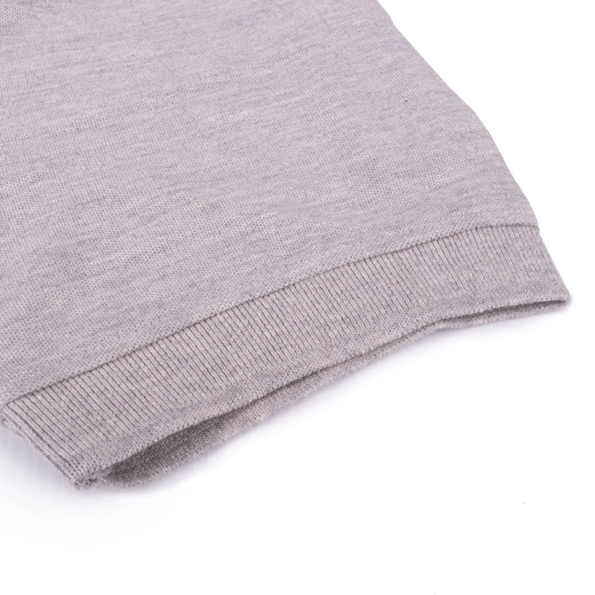 First Class Utility Security Polo Shirt