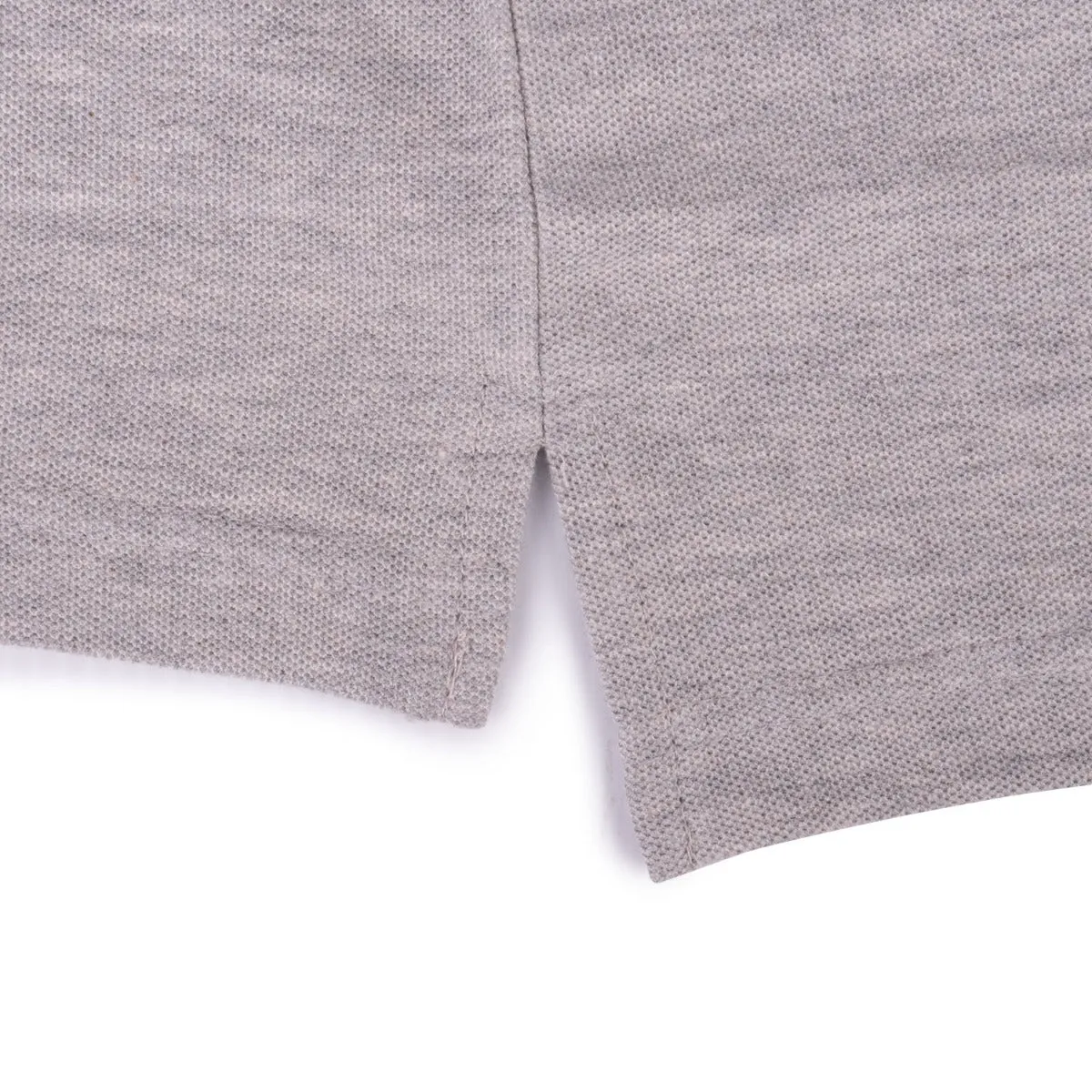 First Class Utility Security Polo Shirt
