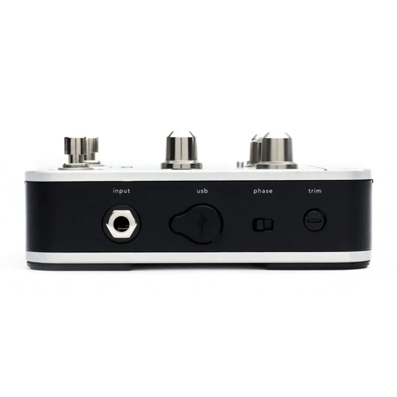 Fishman AURA SPECTRUM DI Pedal