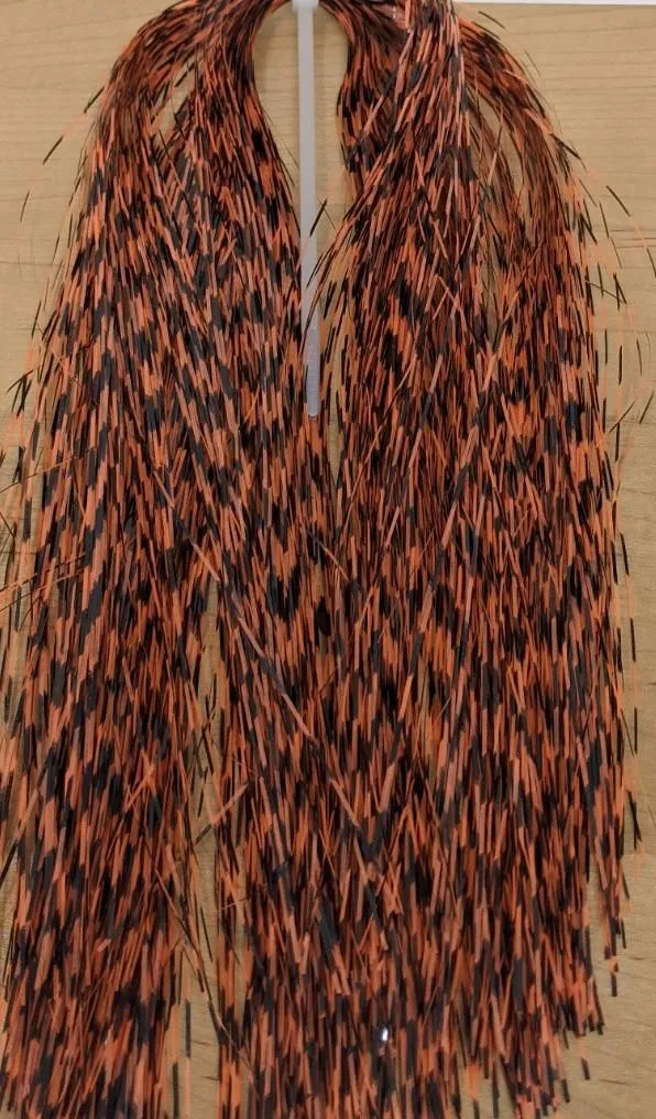 Flashabou Barred Magnum