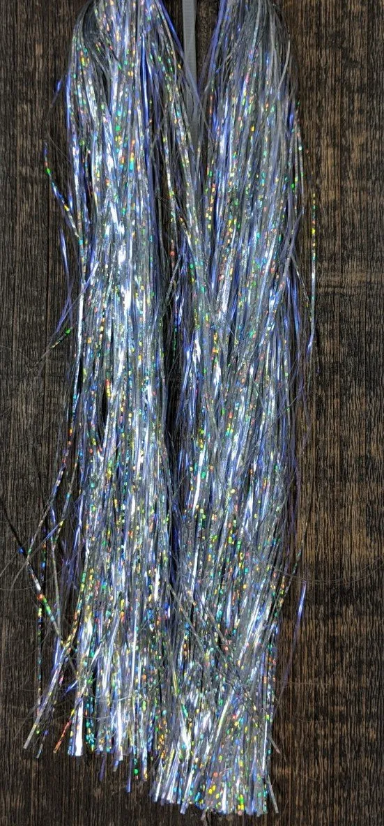 Flashabou Holographic Magnum