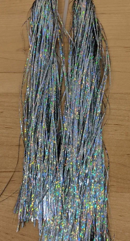 Flashabou Holographic Magnum