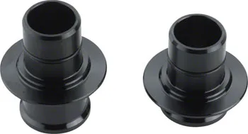 FW ADAPT KIT 100/Ø12 350/370