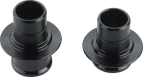 FW ADAPT KIT 100/Ø12 350/370