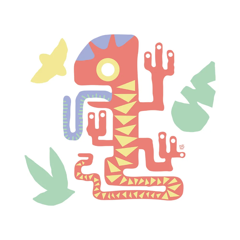 Gekko