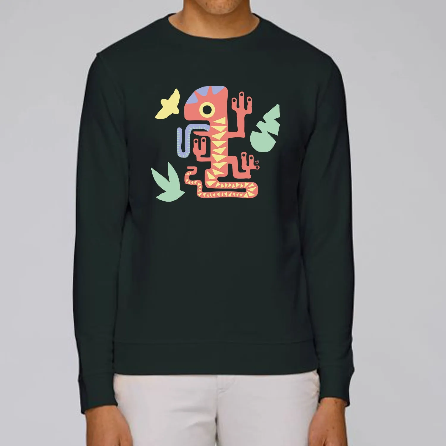 Gekko