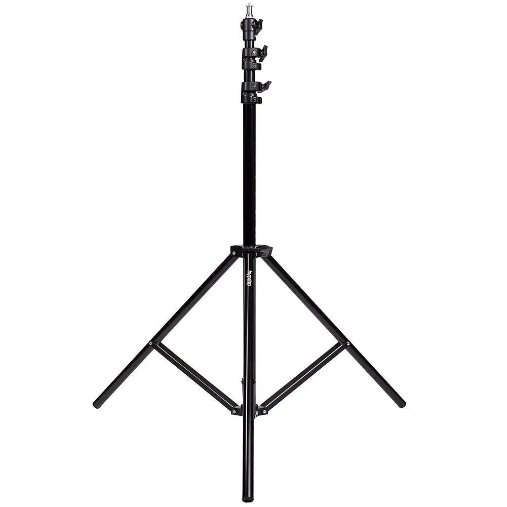 Godox AD600Pro Professional Portable Single Studio Flash Lighting Kit - Bundle