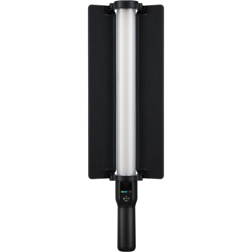 Godox LC500R RGB LED Light Stick