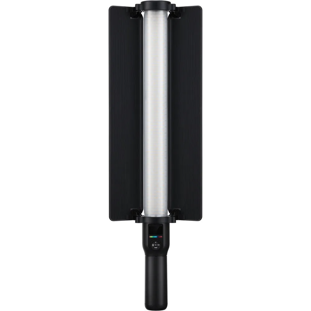 Godox LC500R RGB LED Light Stick
