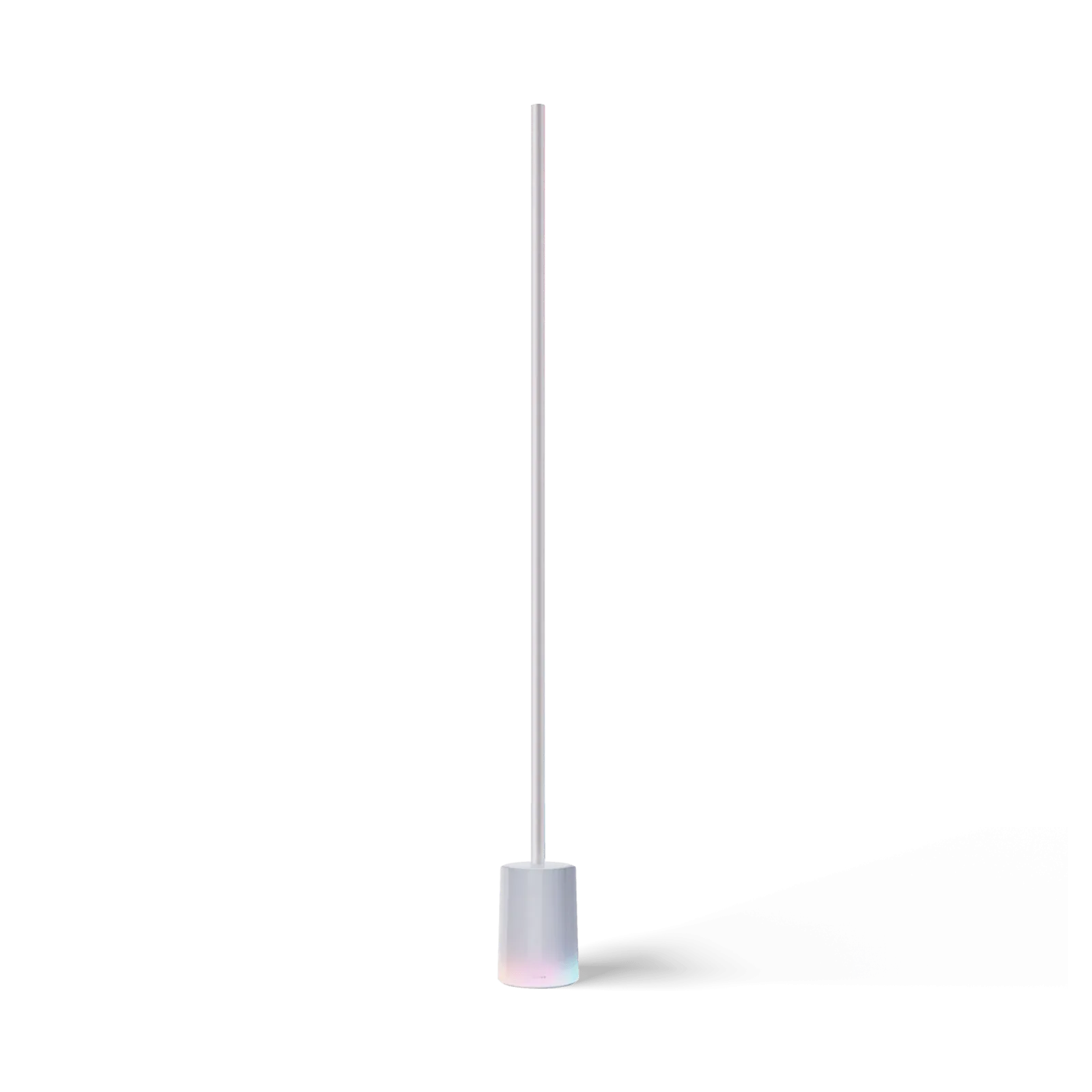 Govee RGBICWW Floor Lamp Support Matter