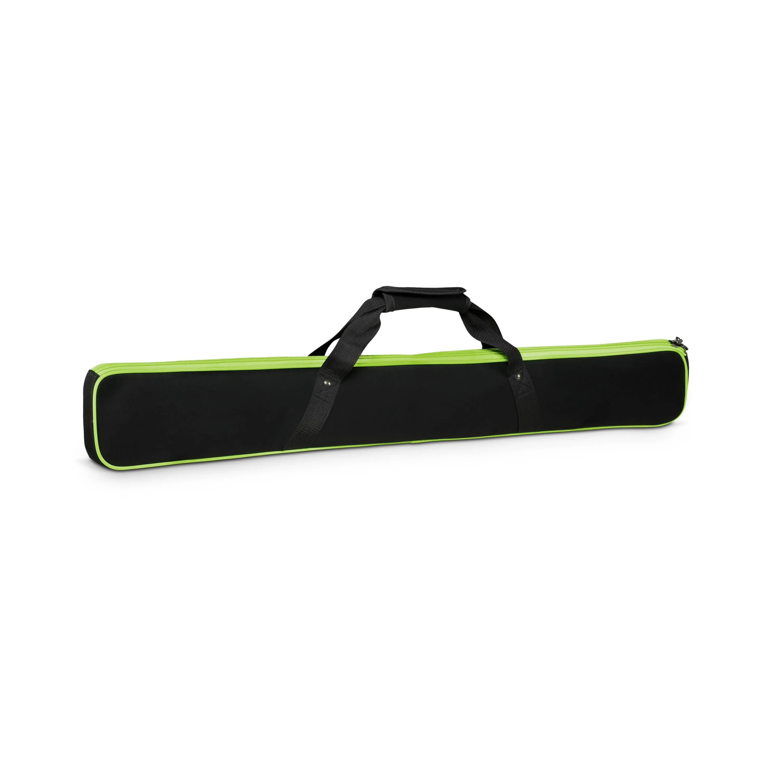 Gravity GR-GBGMS1B Transport Bag for 1 Microphone Stand