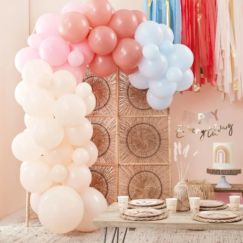 Happy Everything Party Decorations for All Occasions