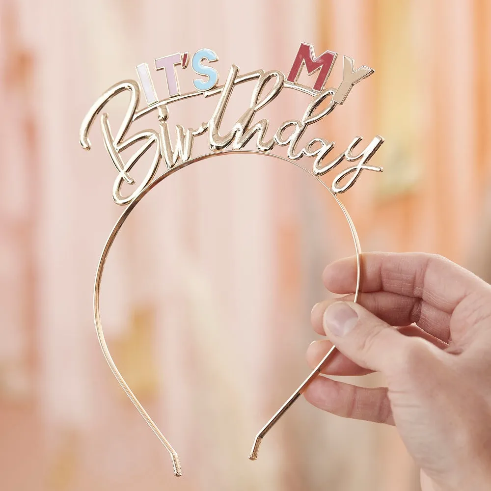 Happy Everything Party Decorations for All Occasions