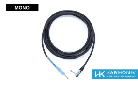 Harmonik P10 MONO Cable