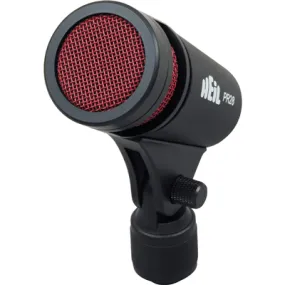 Heil Drum Microphone