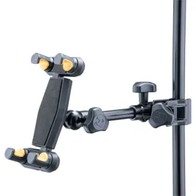Hercules 2-in-1 Tablet & Phone Holder