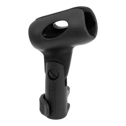 Hercules MH101B Ez Microphone Holder