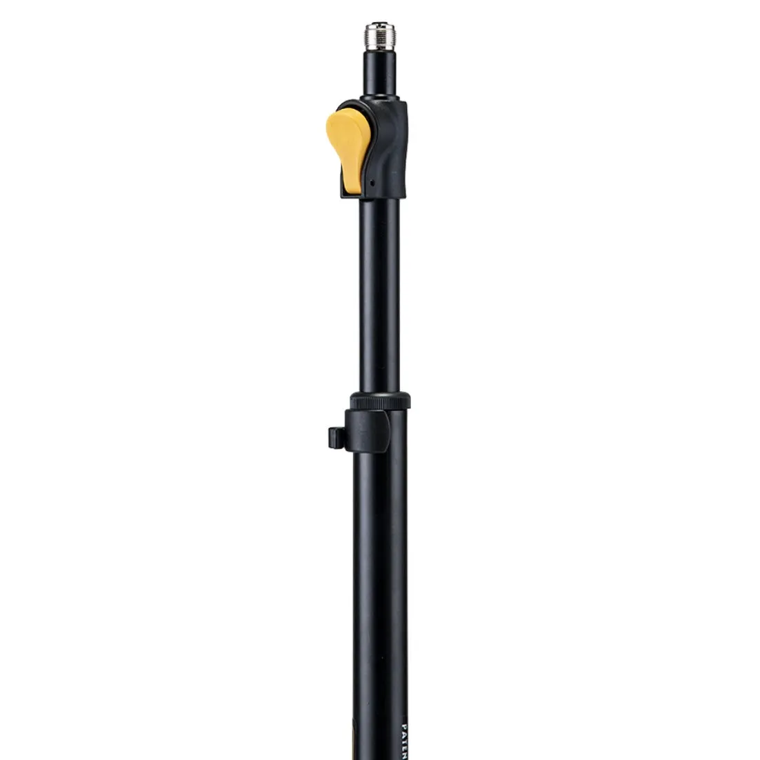 Hercules MS201BPLUS Microphone Stand