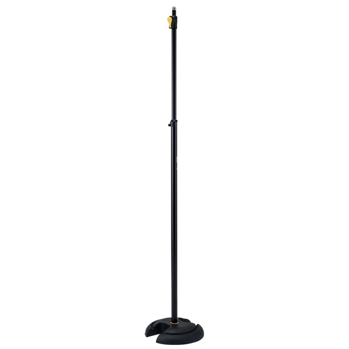 Hercules MS201BPLUS Microphone Stand