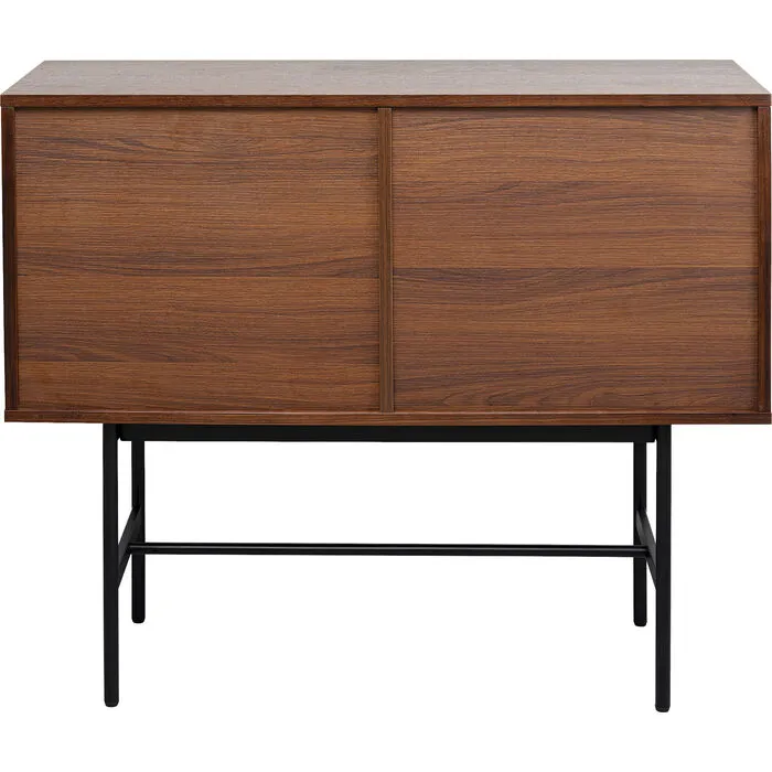 Highboard Lamello Colore 110x95cm