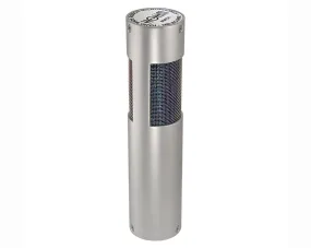 HOHM HR01 Ribbon Microphone