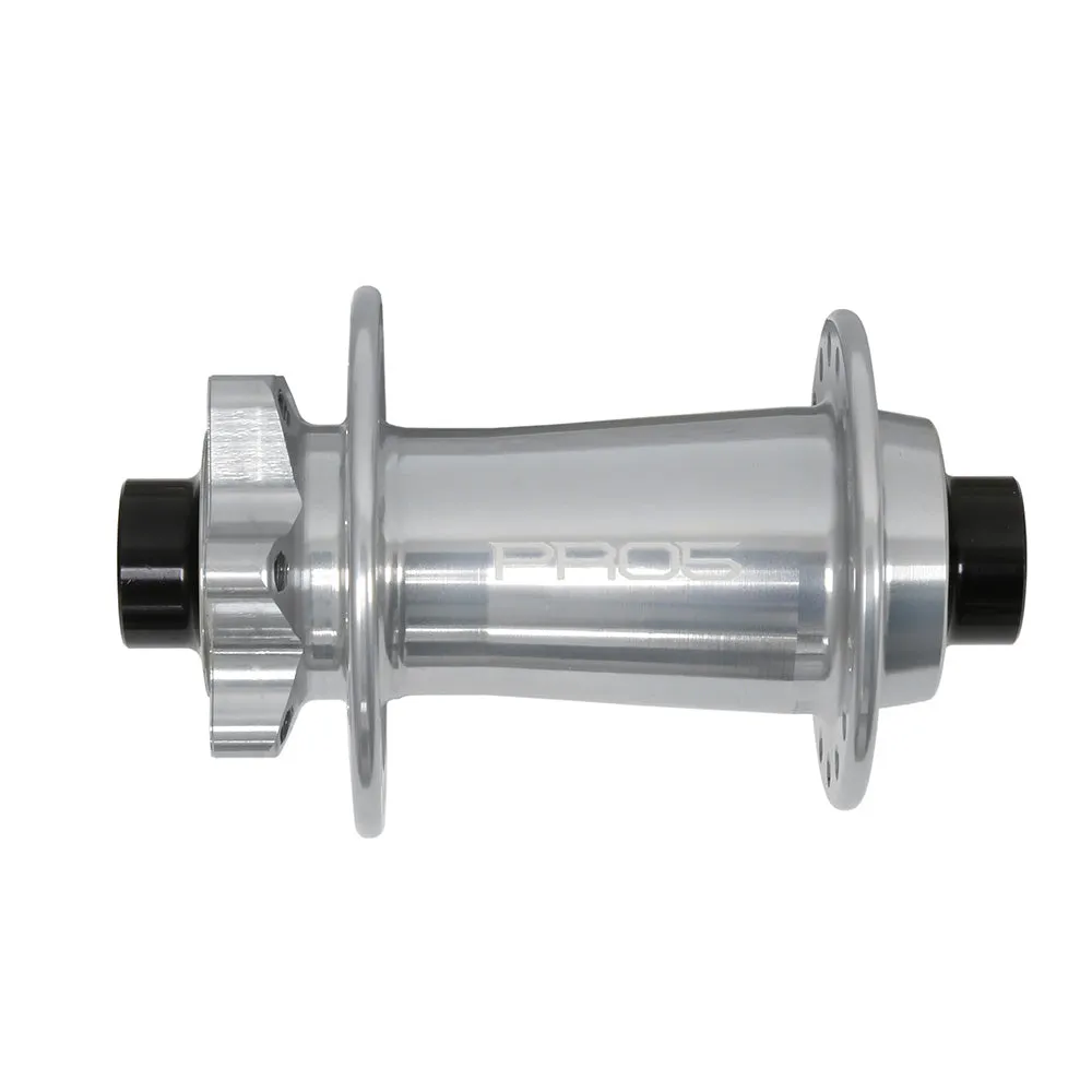 Hope Pro 5 28H Front Hub - Boost 110x15mm - 6 Bolt