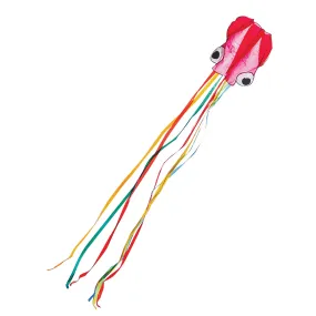 House of Marbles Octopus Kite