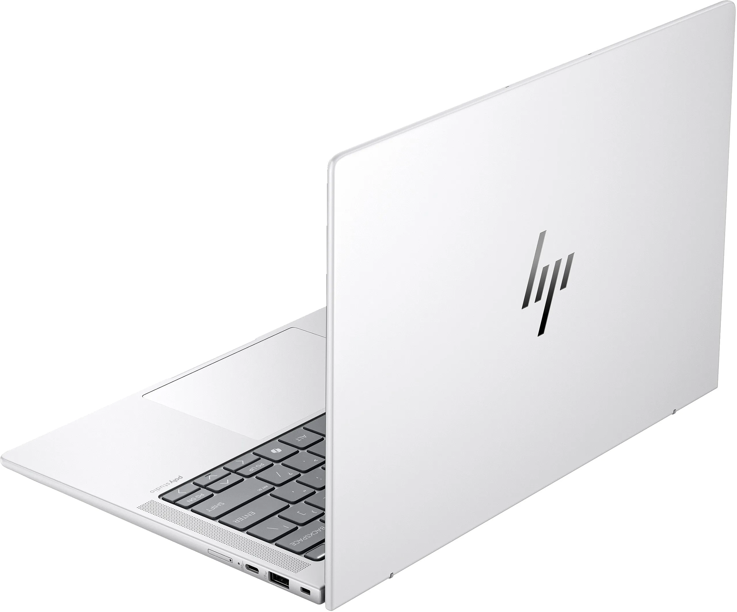 HP EliteBook 1040 G11 14" WUXGA Notebook, Intel Ultra 7 155H, 1.40GHz, 16GB RAM, 512GB SSD, Win11P - A6SW9UT#ABA