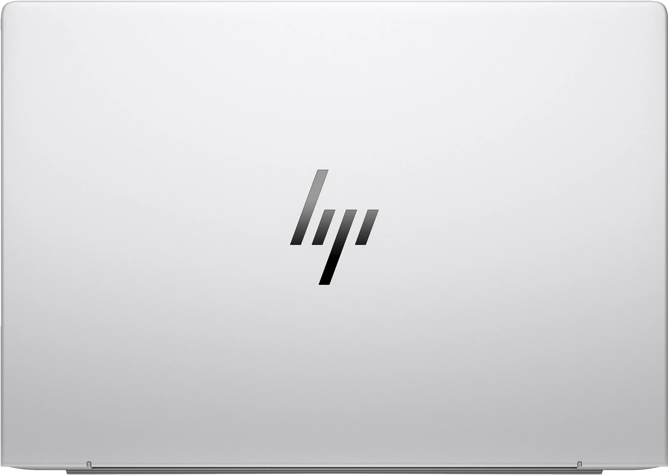 HP EliteBook 1040 G11 14" WUXGA Notebook, Intel Ultra 7 155H, 1.40GHz, 16GB RAM, 512GB SSD, Win11P - A6SW9UT#ABA