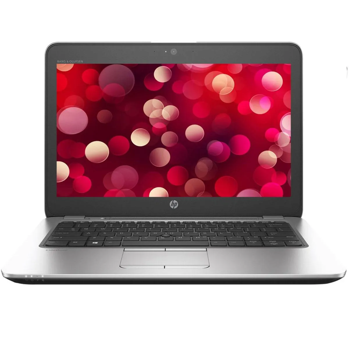 HP EliteBook 820 G3 Intel i7, 6th Gen Ultrabook Laptop with 16GB Ram   512GB SSD