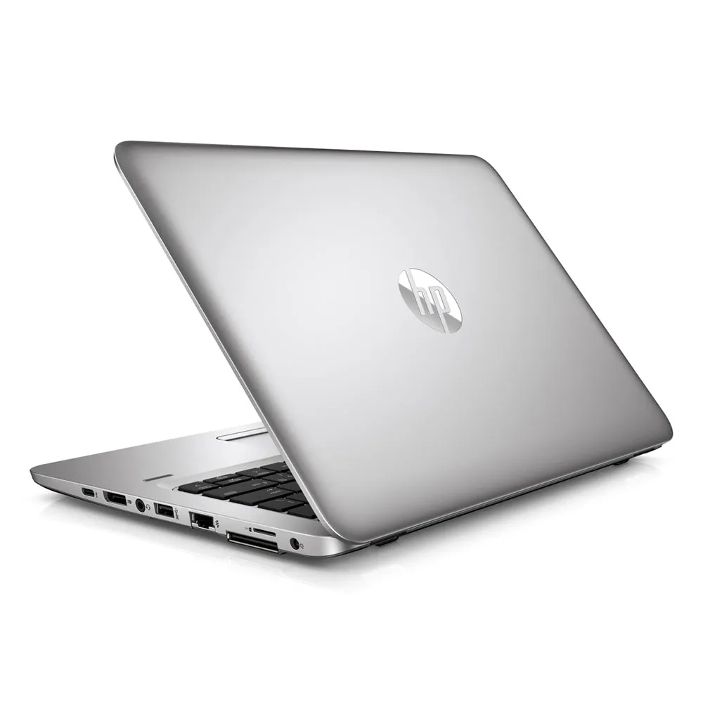 HP EliteBook 820 G3 Intel i7, 6th Gen Ultrabook Laptop with 16GB Ram   512GB SSD