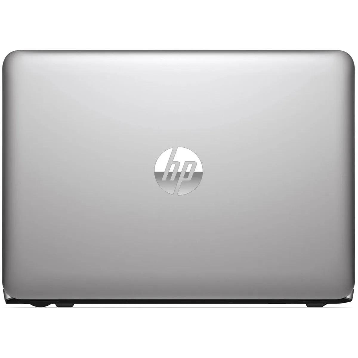 HP EliteBook 820 G3 Intel i7, 6th Gen Ultrabook Laptop with 16GB Ram   512GB SSD