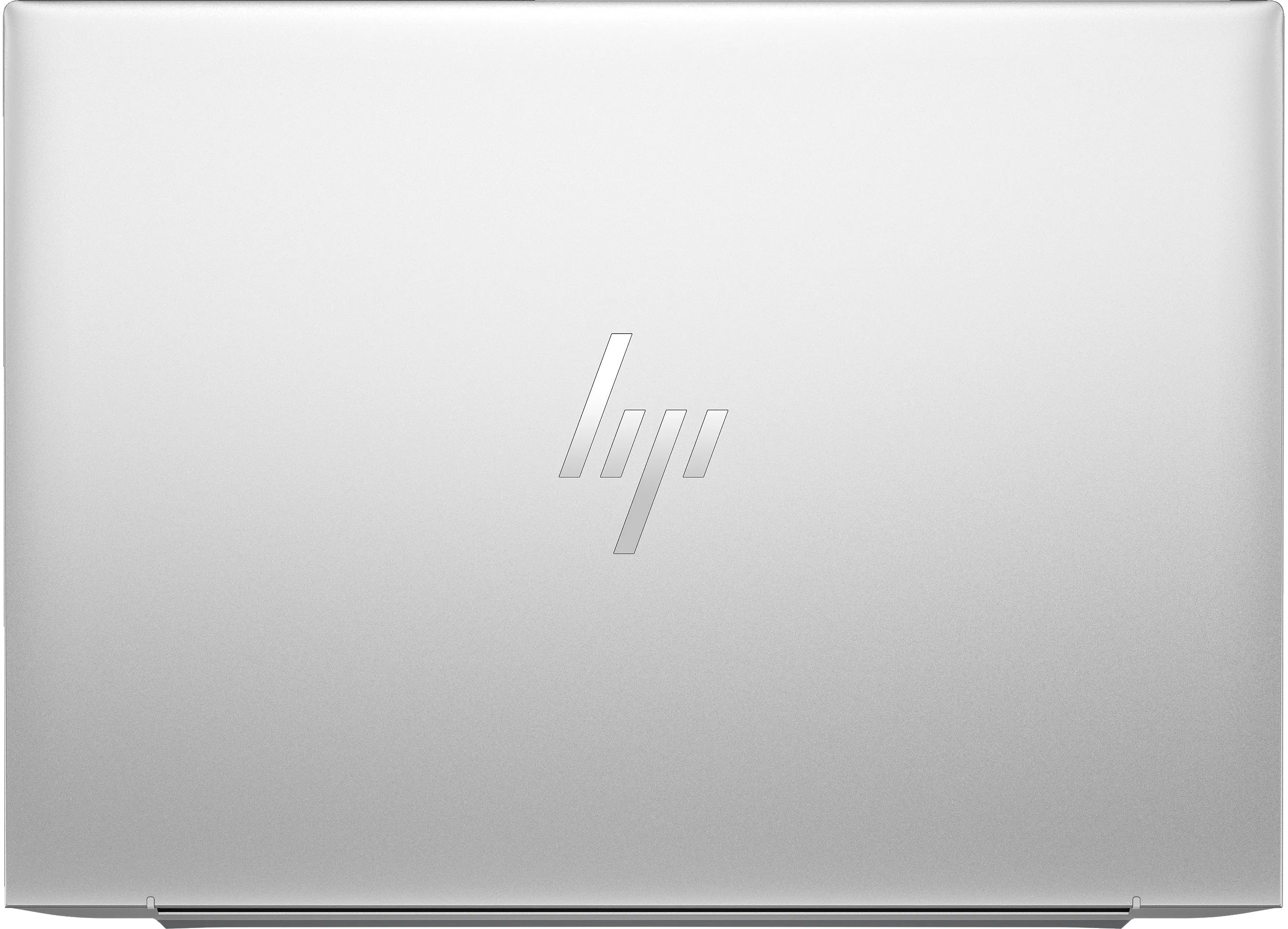 HP EliteBook 840-G11 14" WUXGA Notebook, Intel Ultra 7 155U, 1.70GHz, 16GB RAM, 512GB SSD, Win11P - A14RVUT#ABA