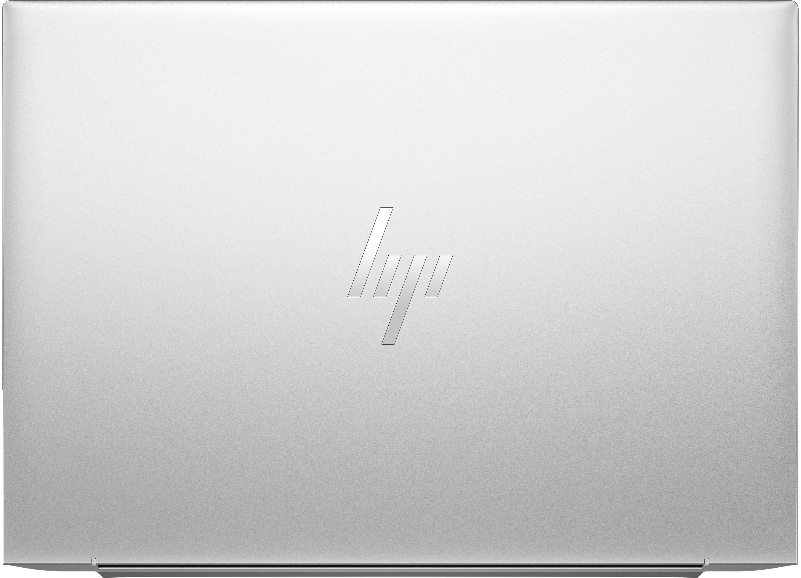 HP EliteBook 840-G11 14" WUXGA Notebook, Intel Ultra 7 165U, 1.70GHz, 32GB RAM, 512GB SSD, Win11P - A14RZUT#ABA
