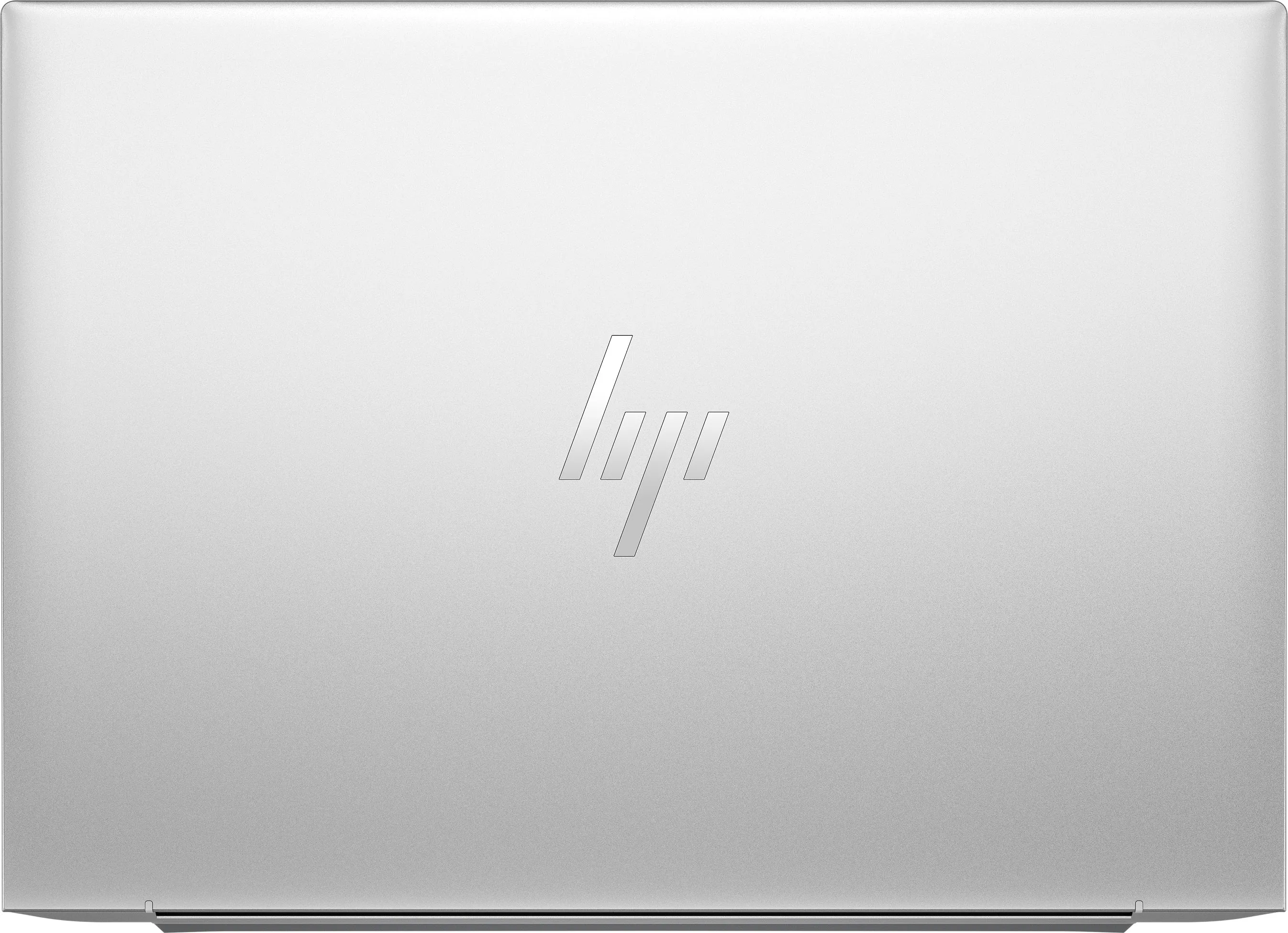 HP EliteBook 845 G11 14" WUXGA Notebook, AMD R7-8840U, 3.30GHz, 32GB RAM, 512GB SSD, Win11P - A1XW3UT#ABA