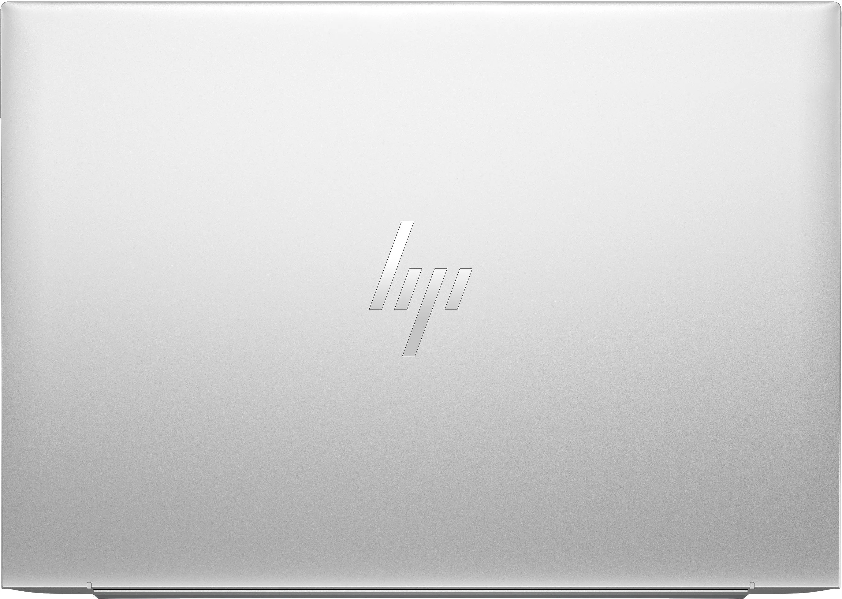 HP EliteBook 860-G11 16" WUXGA Notebook, Intel Ultra 5 125U, 1.30GHz, 16GB RAM, 512GB SSD, Win11P - A14SGUT#ABA