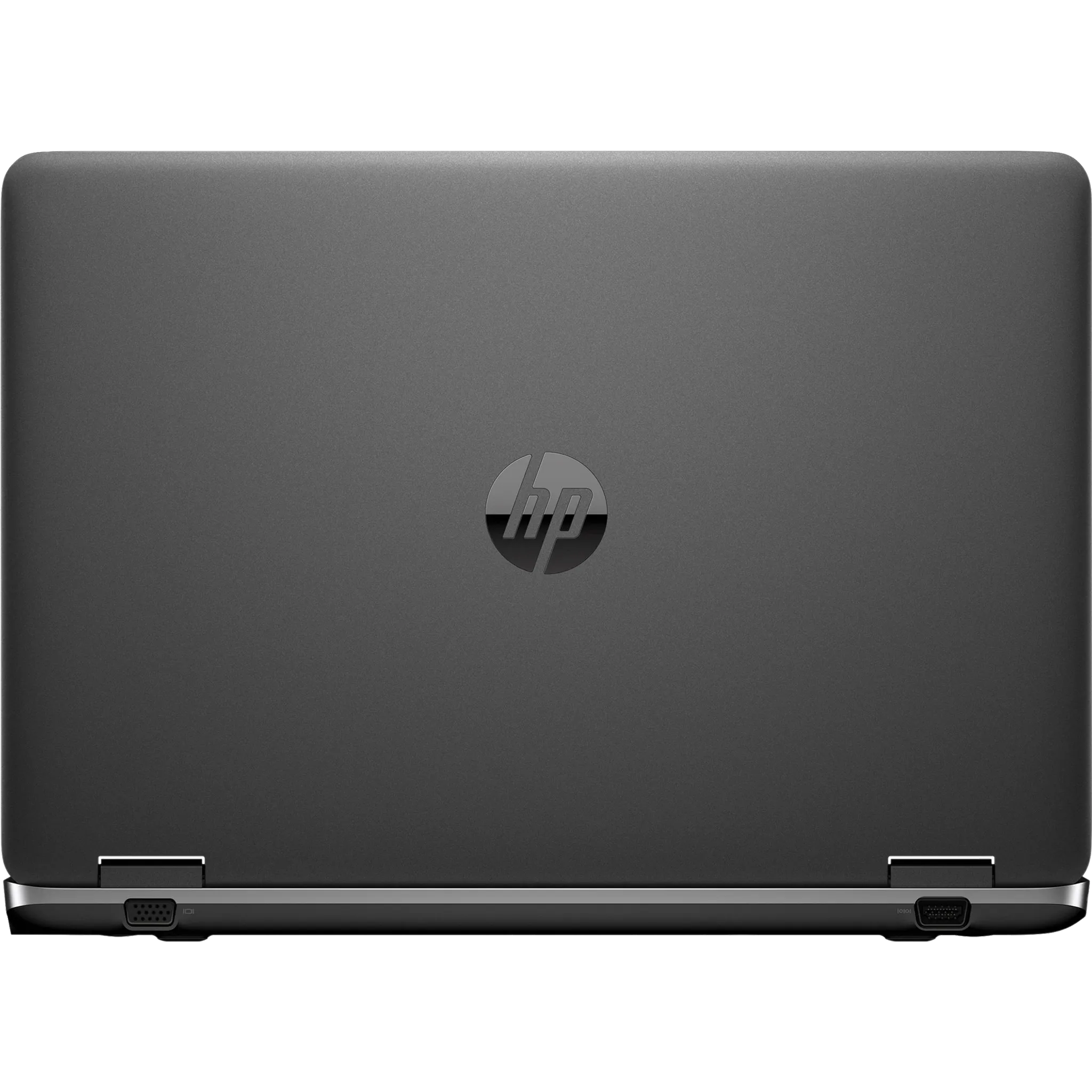 HP ProBook 650 G2 Intel i5, 6th Gen Notebook Laptop with NumPad