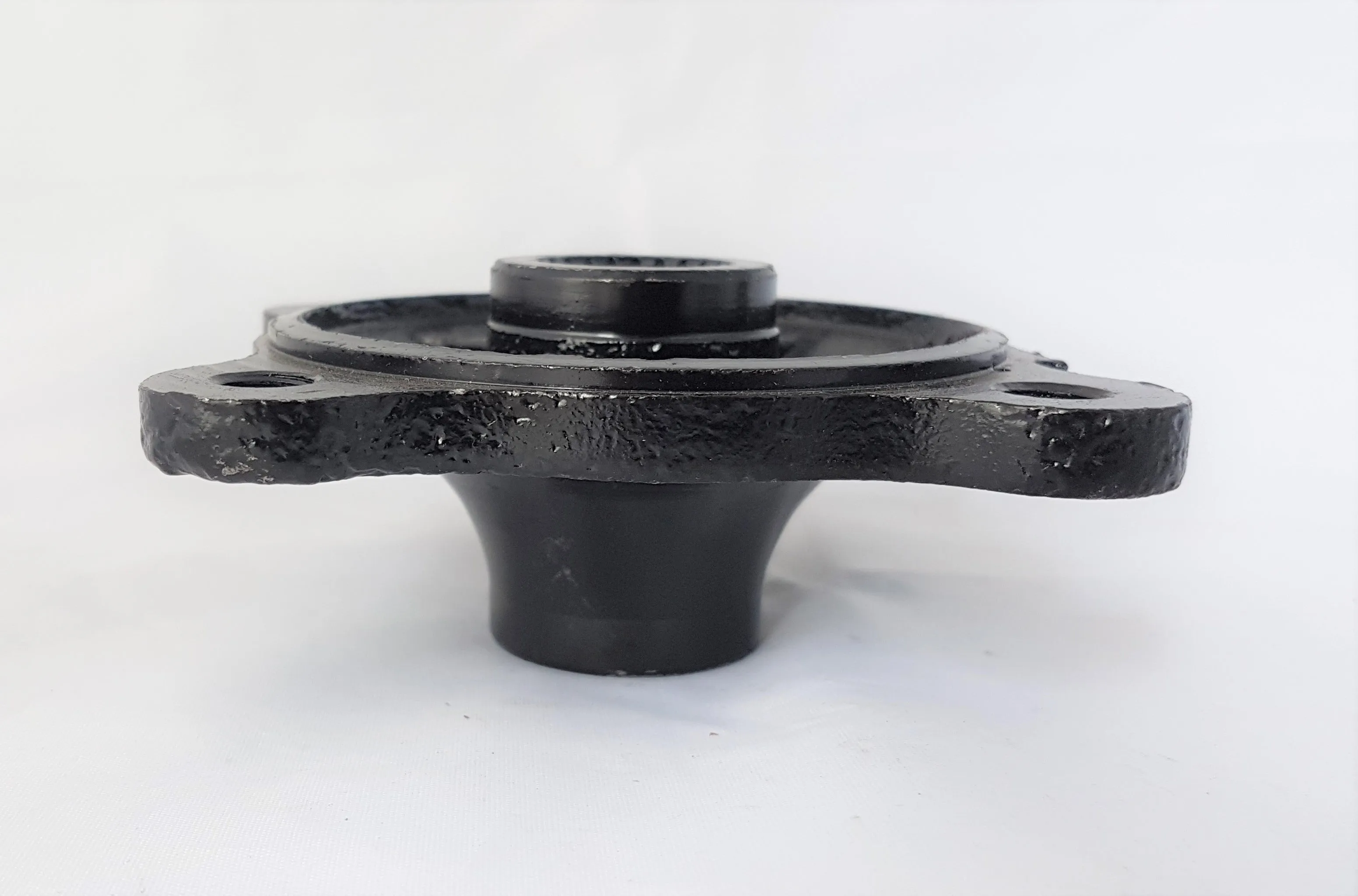 HUB20 REAR WHEEL HUB 110PCD FOR 110CC QUAD BIKE ATV