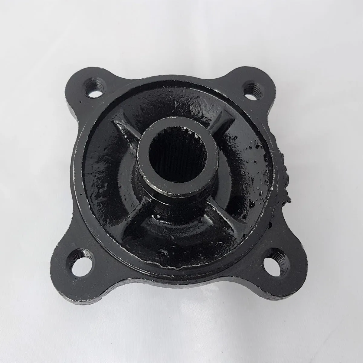 HUB20 REAR WHEEL HUB 110PCD FOR 110CC QUAD BIKE ATV