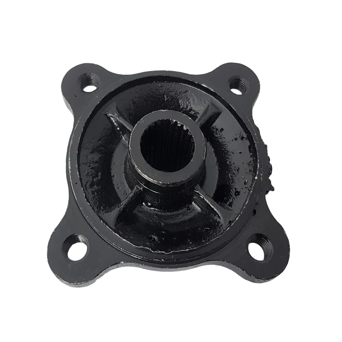 HUB20 REAR WHEEL HUB 110PCD FOR 110CC QUAD BIKE ATV