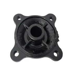 HUB20 REAR WHEEL HUB 110PCD FOR 110CC QUAD BIKE ATV