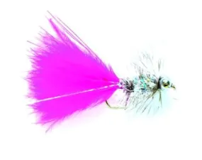 Humungus Pink