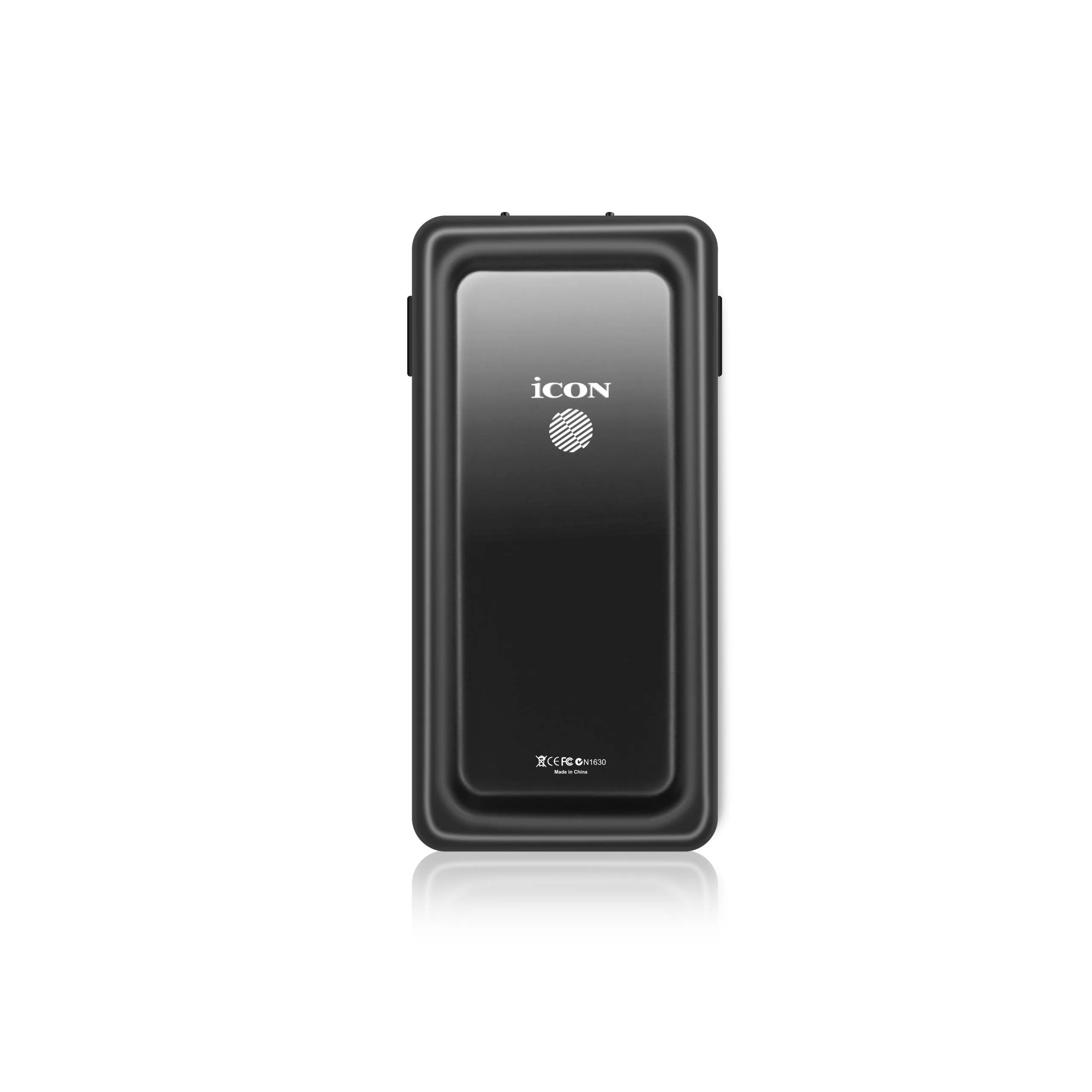 Icon Pro Audio LIVEPOD PLUS Digital Effects Processor